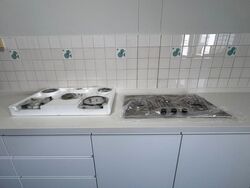 Blk 426 Sun Plaza View (Tampines), HDB Executive #503270341